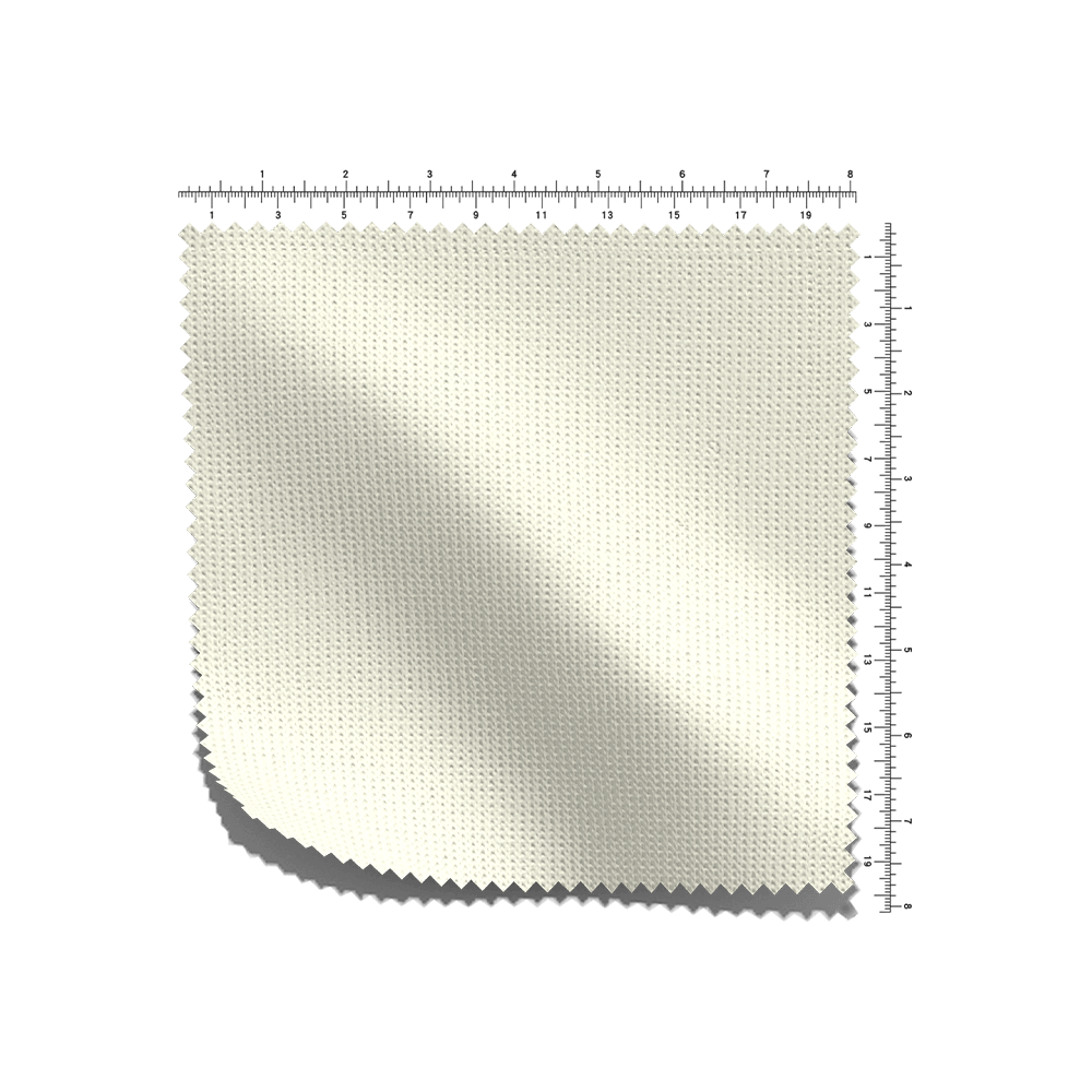 T/C luftlag