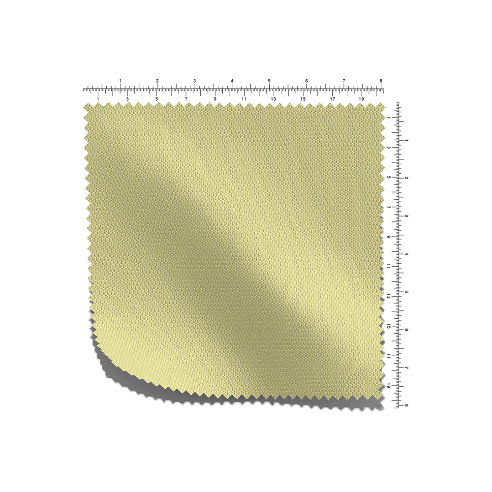 C/T dobbelt mesh