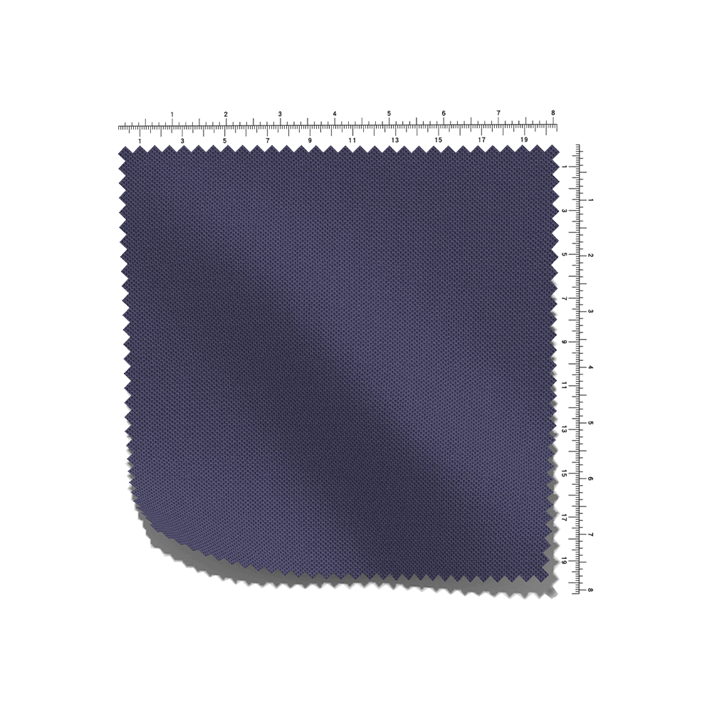 Lyocell/T/W Lacoste