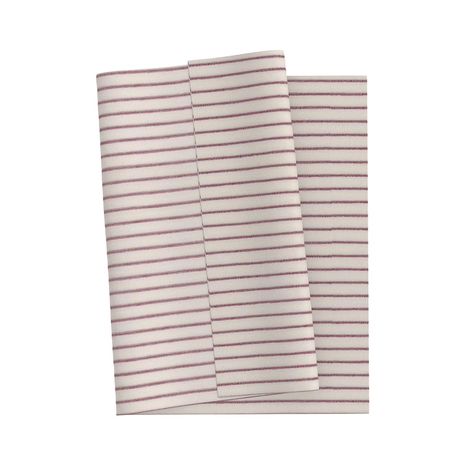 Genbrug Tencel/Lurex/S Anti-Bacterial Single Jersey