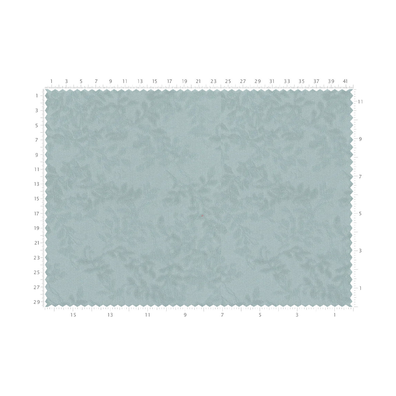 C/T dobbelt jacquard