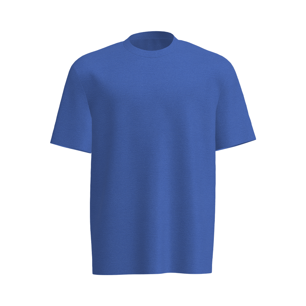 C/S Anti-bakteriel Super Soft Single Jersey