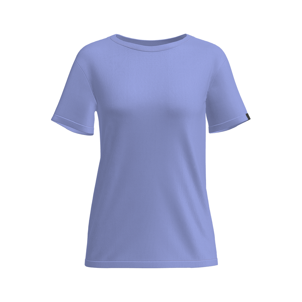 T/S Køling Single Jersey