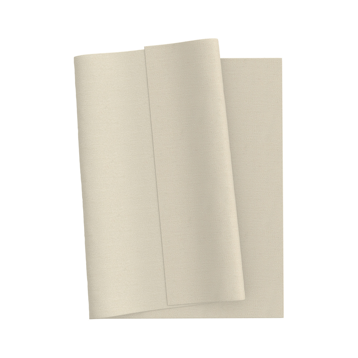 R/T/A/S Anti-bakteriel & anti-mide interlock