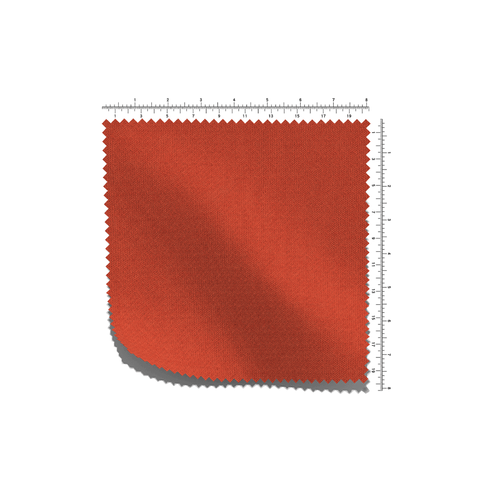 C/T vandtæt fleece