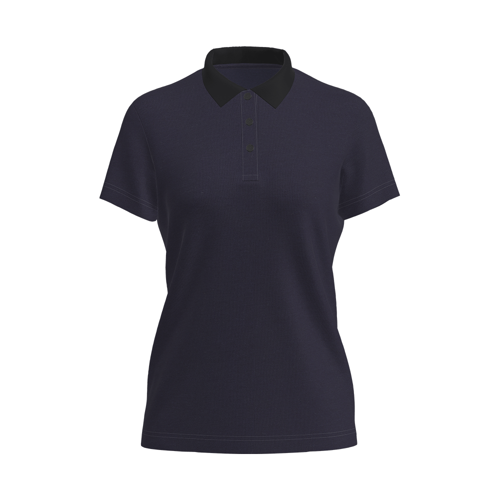 C/Sorona Anti-Bacterial & Hurtigtørrende Single Jersey