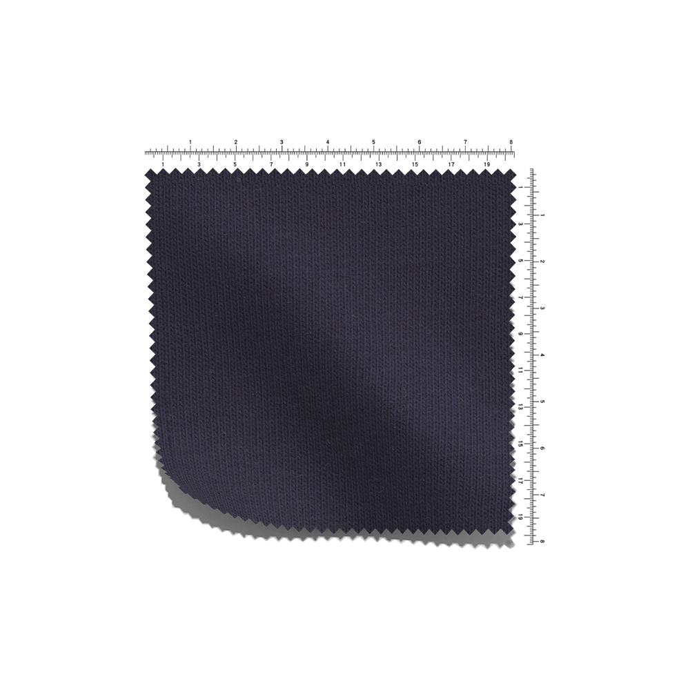 C/Sorona Anti-Bacterial & Hurtigtørrende Single Jersey