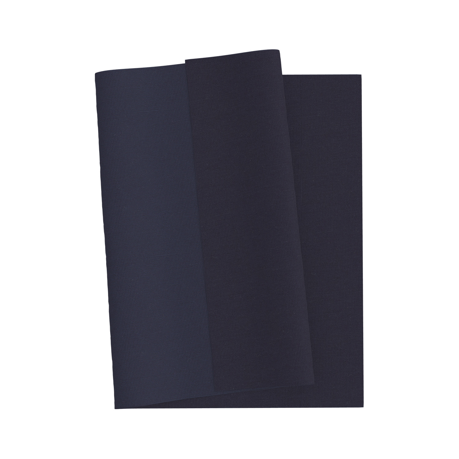 C/Sorona Anti-Bacterial & Hurtigtørrende Single Jersey