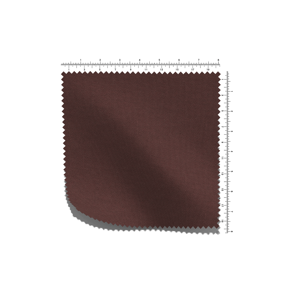 T/C Opvarmning Coral Fleece
