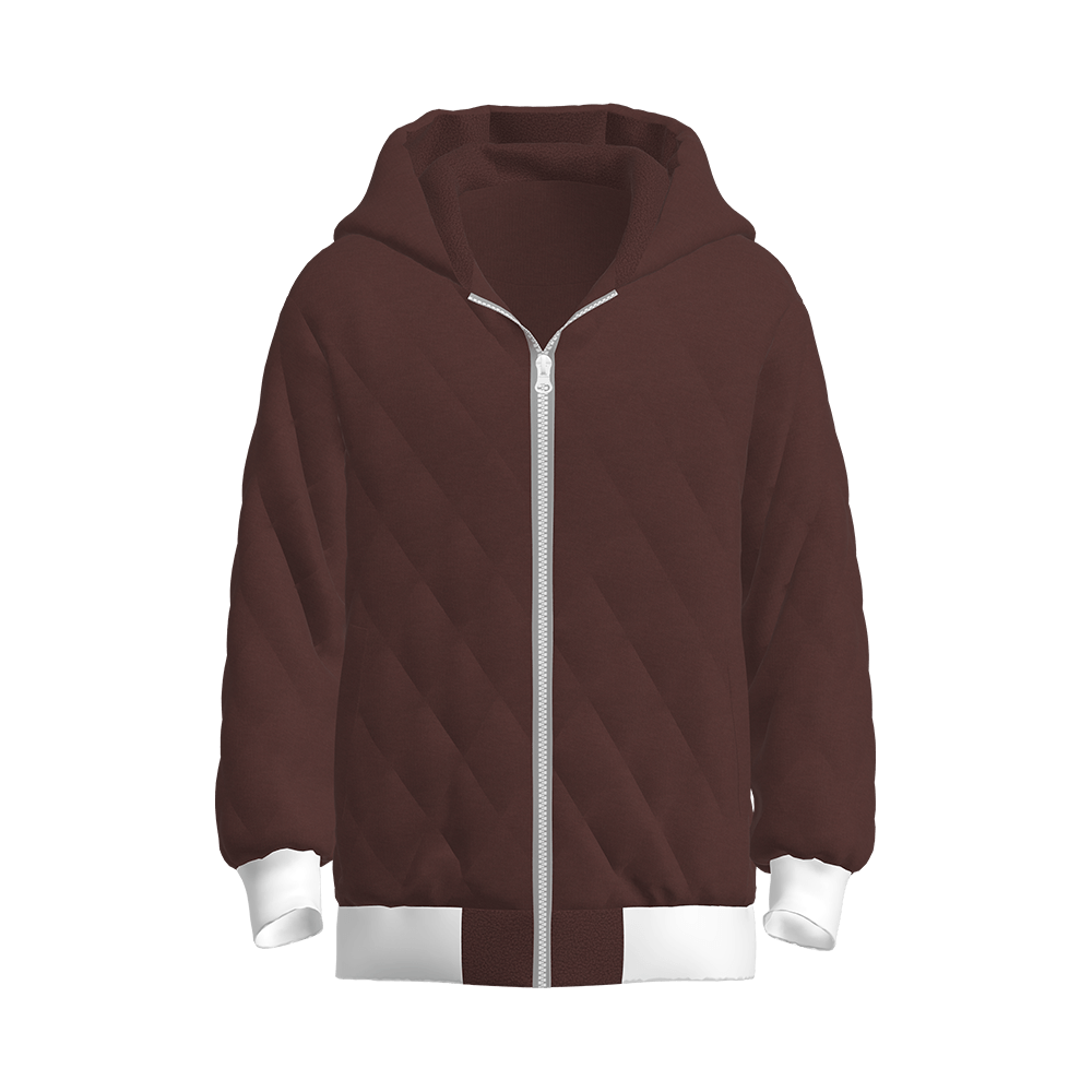 T/C Opvarmning Coral Fleece