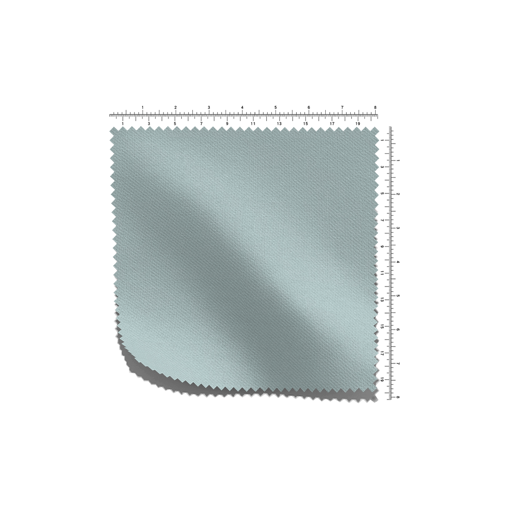 C/Recycle T(Sewool)/S Twill Terry