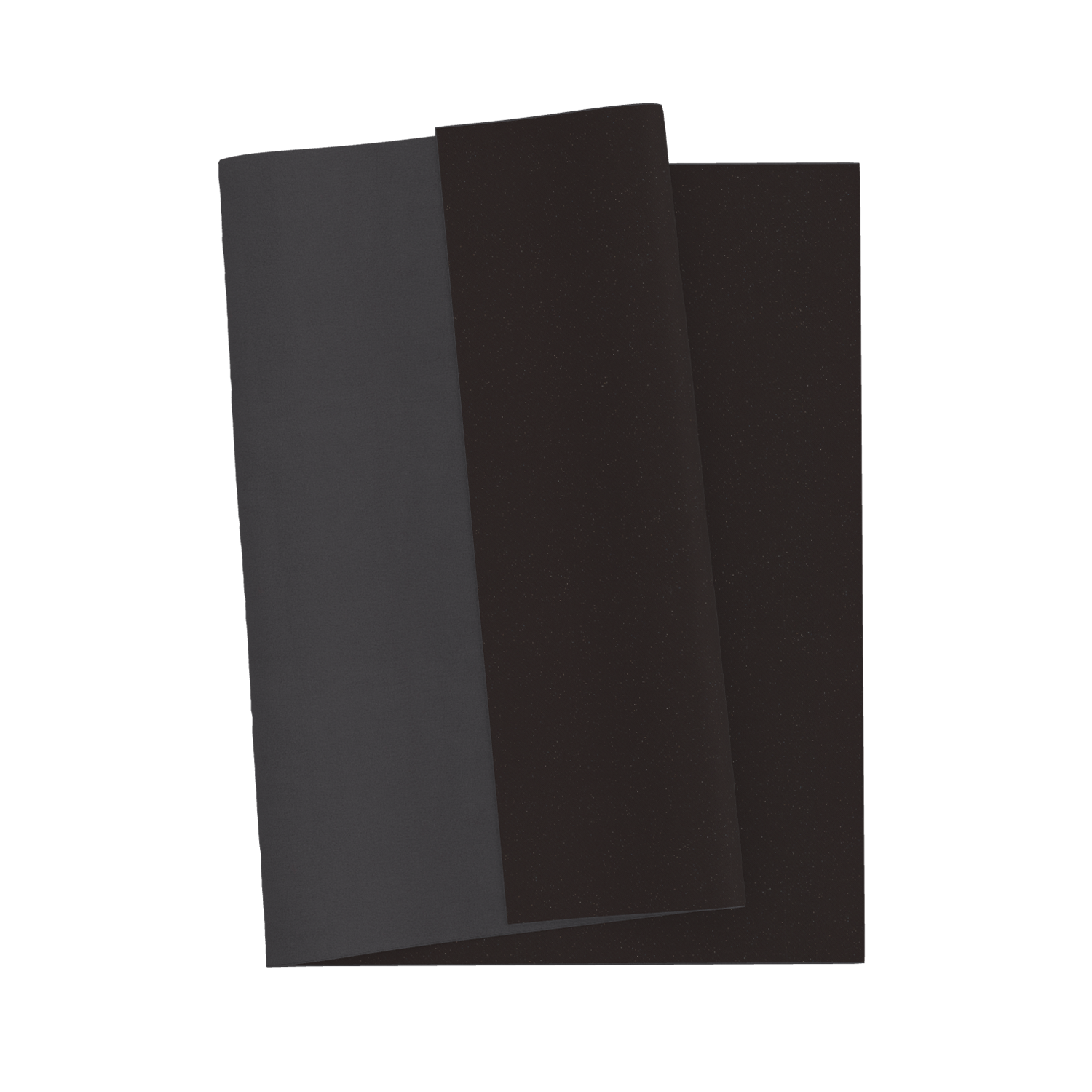 T/R/S Folie Print Laminering