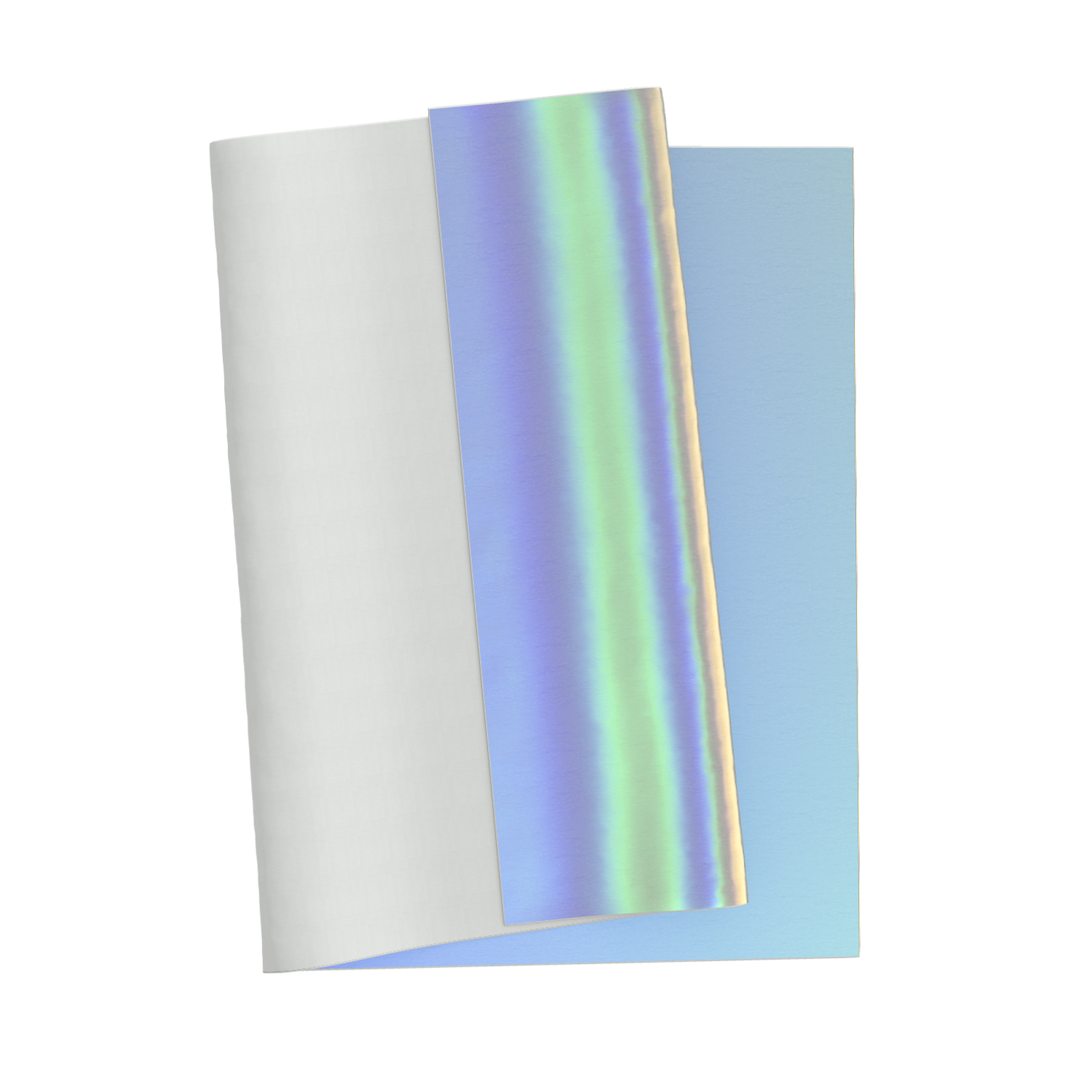 C/T filmovertrukket S/JSY