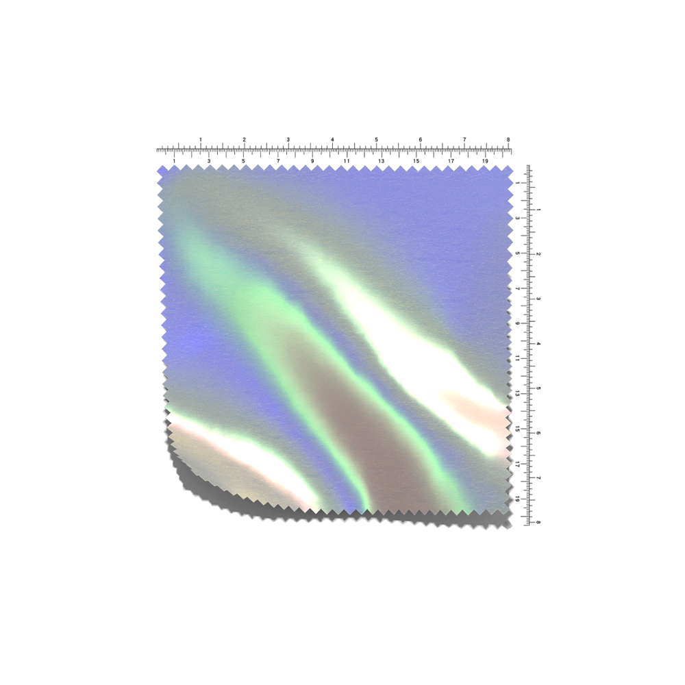 C/T filmovertrukket S/JSY