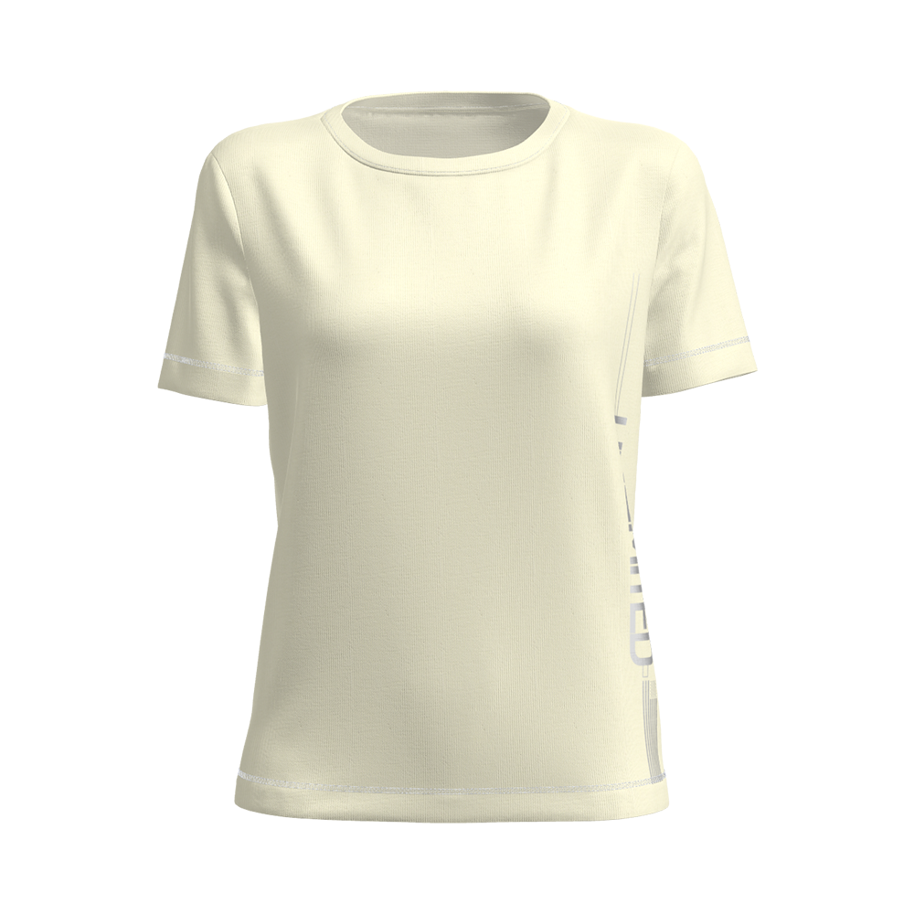 C/S Anti-Bacterial & Anti-Mite Single Jersey
